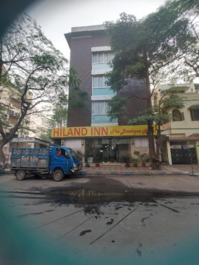 HILAND INN1